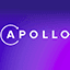 Apollo Graphql