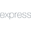 Express