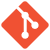 Git