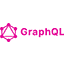 Graphql