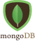 MongoDB
