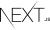 NextJs