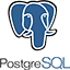 Postgresql