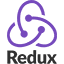 Redux