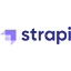 Strapi