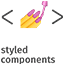 Styled-components