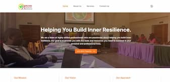 AgriEcoTech Consulting